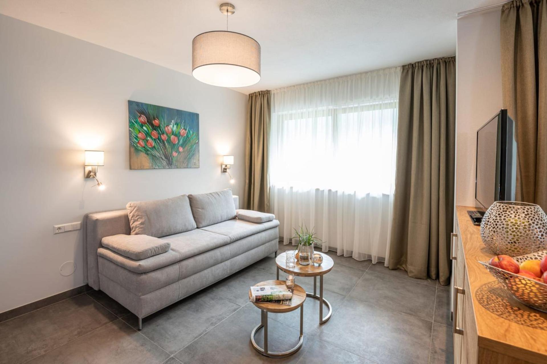 Natur & Familienhotel Der Stieglerhof Radstadt Eksteriør bilde