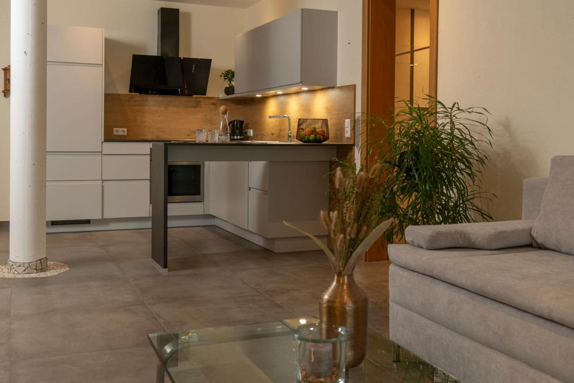 Natur & Familienhotel Der Stieglerhof Radstadt Eksteriør bilde