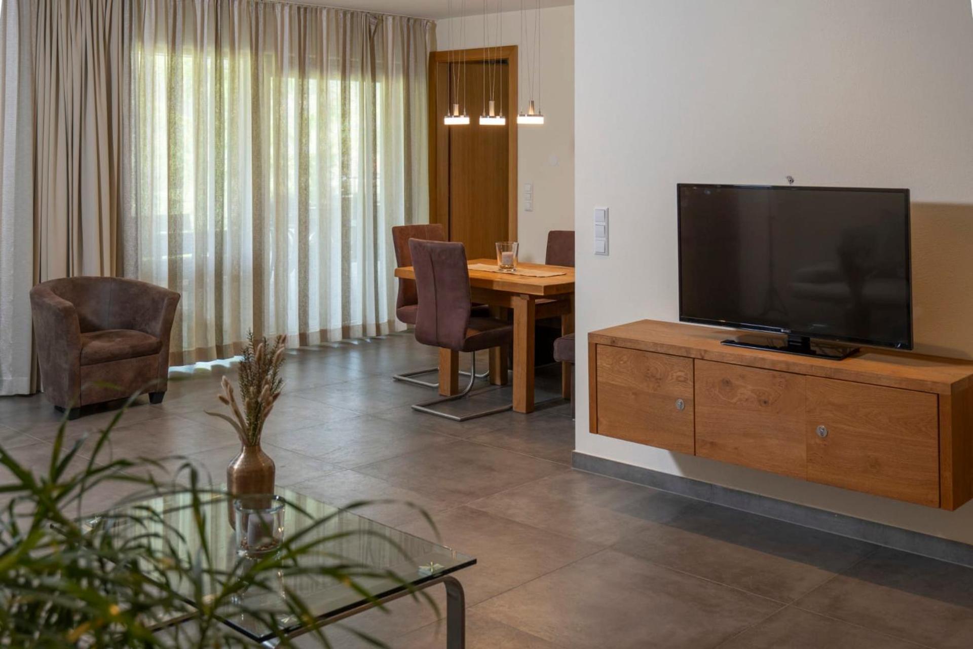 Natur & Familienhotel Der Stieglerhof Radstadt Eksteriør bilde